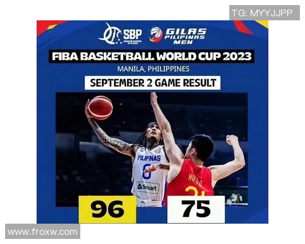 2017年中国男篮决赛对阵菲律宾的精彩回顾与赛后分析 2017年中国男篮决赛对阵菲律宾的精彩回顾与赛后分析