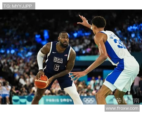 2016年美国男篮与西班牙激战回顾:巅峰对决的精彩瞬间与战术分析 2016年美国男篮与西班牙激战回顾:巅峰对决的精彩瞬间与战术分析
