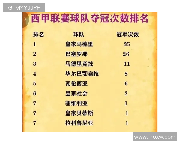 2017年皇马与巴萨经典对决回顾及赛季影响分析