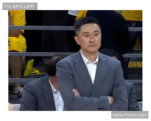 CBA焦点之战辽宁队迎战广东队期待精彩对决与巅峰对抗