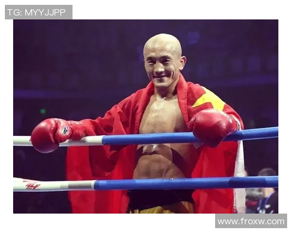 一龙与张崇巅峰对决谁能称霸武林引发热议与期待 一龙与张崇巅峰对决谁能称霸武林引发热议与期待