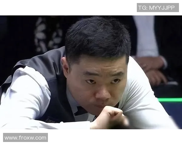 丁俊晖与曹宇鹏巅峰对决乒乓球赛场上的精彩瞬间与激烈角逐 丁俊晖与曹宇鹏巅峰对决乒乓球赛场上的精彩瞬间与激烈角逐