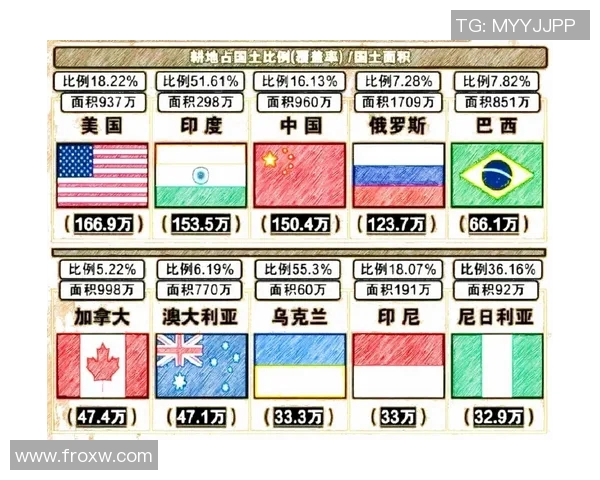 中国与印度足球对决的历史与未来展望分析