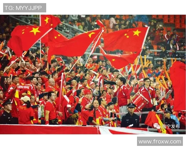 中国与韩国23日激战在即球迷期待精彩对决与历史交锋 中国与韩国23日激战在即球迷期待精彩对决与历史交锋