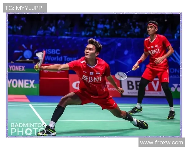 中国与日本羽毛球对抗赛精彩回顾与未来展望分析 中国与日本羽毛球对抗赛精彩回顾与未来展望分析