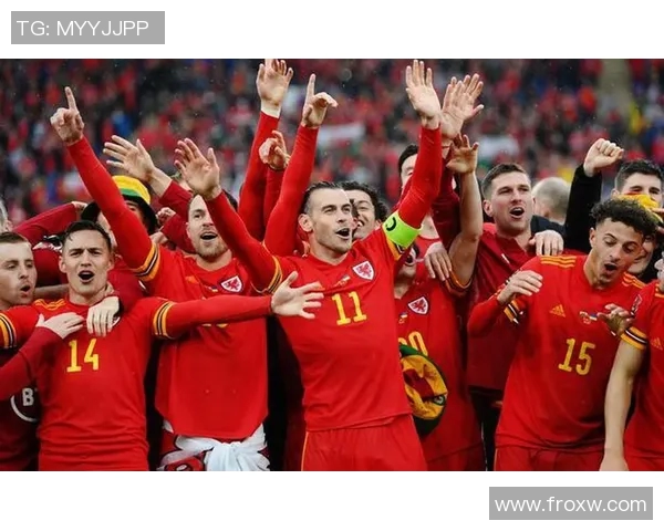 中国队迎战威尔士队期待精彩对决展现足球魅力与团队精神 中国队迎战威尔士队期待精彩对决展现足球魅力与团队精神